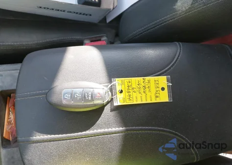 2009 Nissan Maxima 3.5 S z USA, uszkodzony, nr VIN 1N4AA51E69C839743